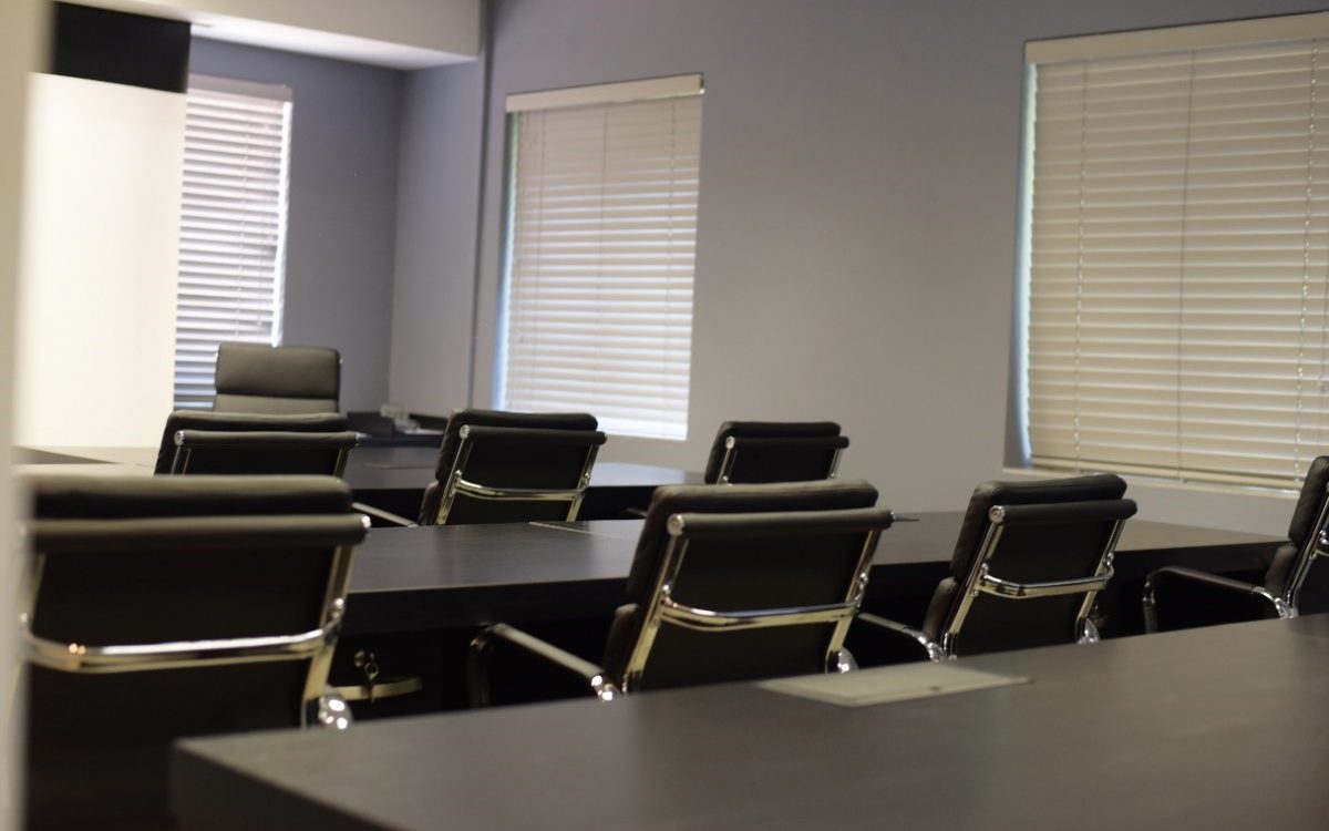 Insika Foundation is set to launch its new Training Centre in 2021