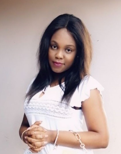 Ayanda Mkize – KZN