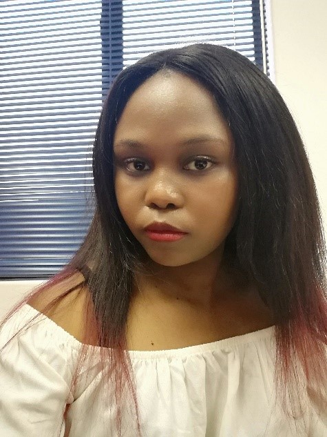Thembani Mbuli
