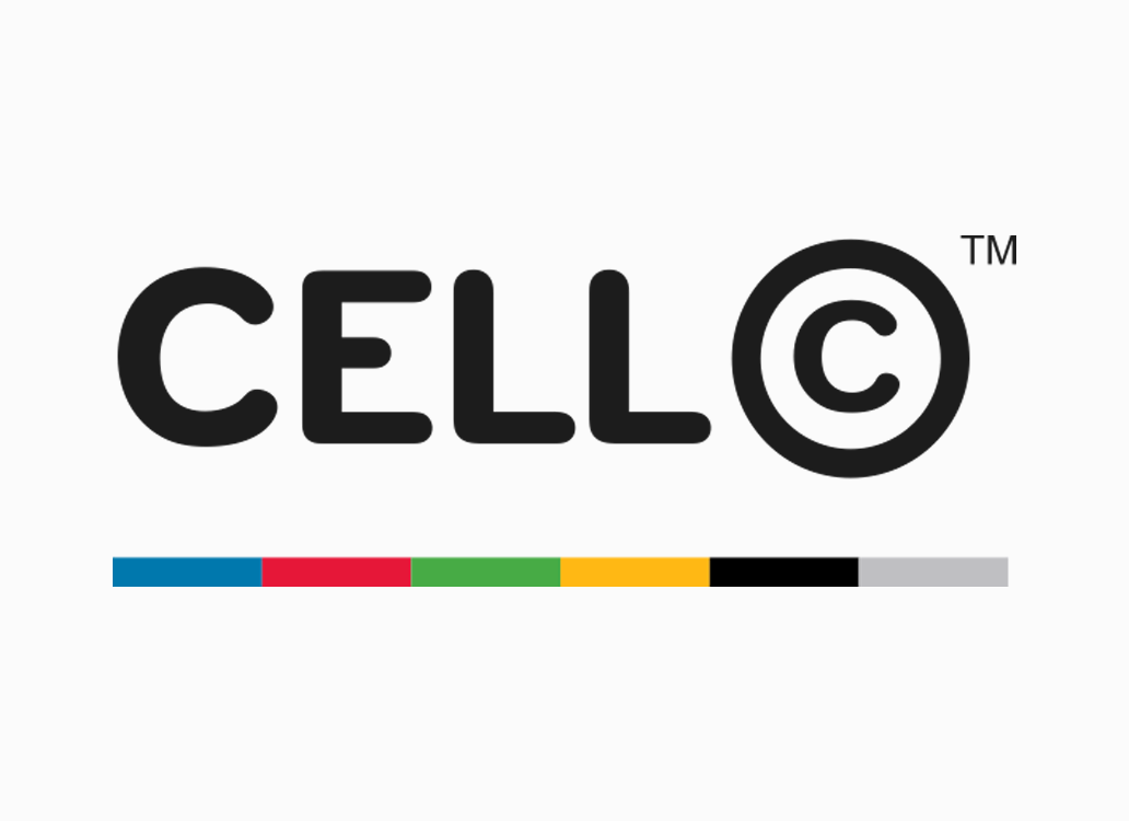 CellC