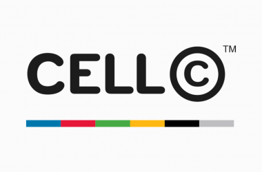 cellC